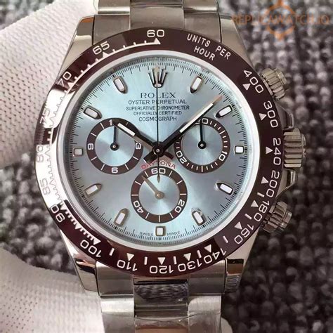 fake rolex kaufen billig|best knockoff rolex watches.